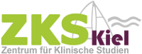 Logo ZKS Kiel